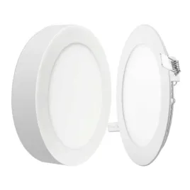 oprawa-led-downlight-duo-18w-4500k-max-led