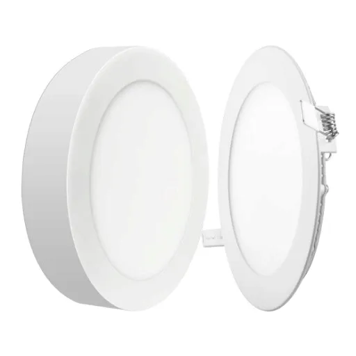 oprawa-led-downlight-duo-18w-4500k-max-led