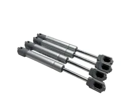 amortyzator-meblowy-gazowy-atm-180-mm-60-n-4-sztuki