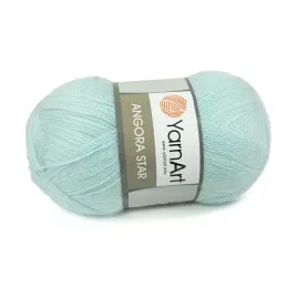 100g-welna-akryl-yarnart-angora-star-blekit-215