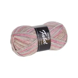 50g-welna-superwash-wloczka-skarpetkowa-drops-fabel-623