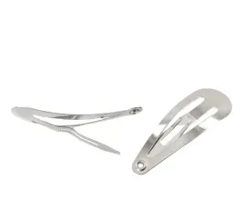 2szt-baza-do-spinki-metalowe-spinki-male-3cm