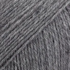 50g-welna-superwash-wloczka-skarpetkowa-drops-fabel-200-szary