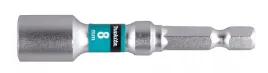 nasadka-udarowa-impact-premier-1-4-hex-8-65mm