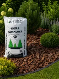 kora-sosnowa-srednia-frakcja-05-10-worek-80l