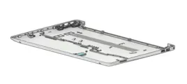 hp-dolna-obudowa-asv-m31084-001