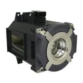 coreparts-lampa-projektora-do-nec-ml12821