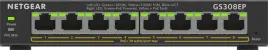 netgear-8pt-ge-plus-switch-w-poe-gs308ep-100pes