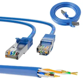 kabel-sieciowy-ethernet-rj45-cat8-kat8-1-40gbps-05m-lan-xl-patchcord-dlugi