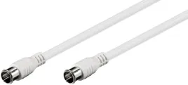 przylacze-ff-sat-szybkie-goobay-biale-2-5m