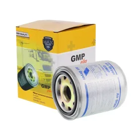 wklad-osuszacza-m41x15-osc-protector