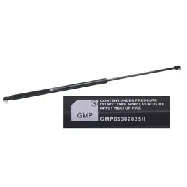 silownik-gazowy-830mm-780n-maski-zetor-proxima