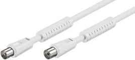 przylacze-tv-iec-gn-wt-goobay-ekran-biale-5m
