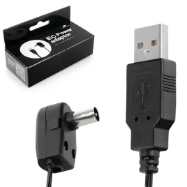 zasilacz-antenowy-5v-usb-separator-iec-spacetronik