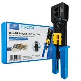 zaciskarka-przelotowa-rj45-rj12-rj11-pt-ct01