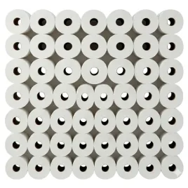 papier-toaletowy-64-rolki-bialy-2-warstwowy-mega-paka-xxl-rodzinny-64-sztuk