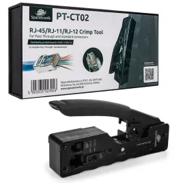 zaciskarka-przelotowa-rj45-rj12-rj11-pt-ct02