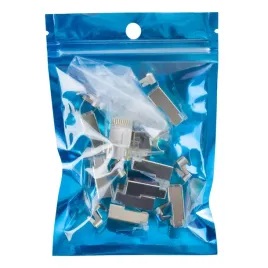 wtyk-rj45-przelotowy-kat7-ftp-pt-rj457ft-15-10-szt