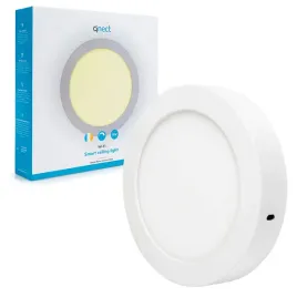 inteligentny-plafon-wifi-qnect-qn-wcl01-18w