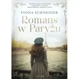 romans-w-paryzu-mando