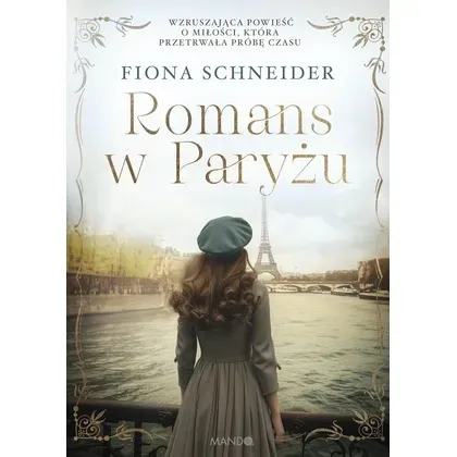 romans-w-paryzu-mando