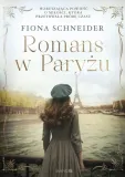 romans-w-paryzu-mando-stan-nowy