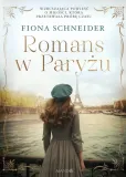 romans-w-paryzu-mando-jezyk-polski