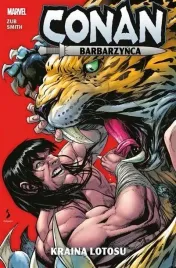 conan-barbarzynca-kraina-lotosu-egmont