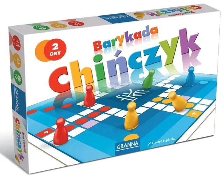 chinczyk-barykada-granna-waga-z-opakowaniem-0-338-kg