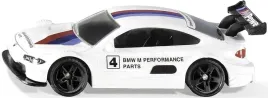 siku-15-bmw-m4-racing-2016-s1581