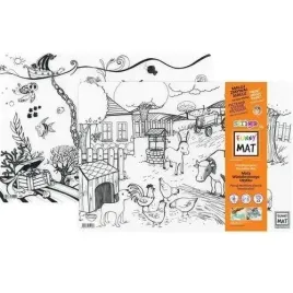 transparentna-mata-strigo-funny-mat-podwodny-swiat-i-farma-zestaw-2-szt-33