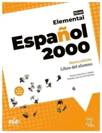espanol-2000-elemental-nueva-edicion-podr-online