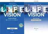 life-vision-advanced-sb-e-book-multimedia-wydawnictwo-oxford-university-press