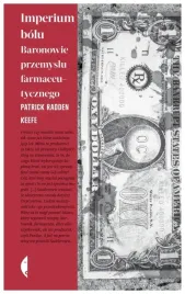imperium-bolu-baronowie-przemyslu-patrick-radden-keefe
