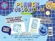planer-boy-kawai