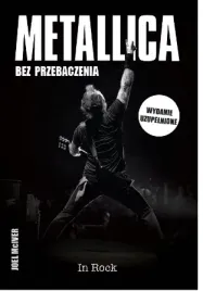 metallica-bez-przebaczenia-wyd-2