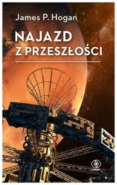 najazd-z-przeszlosci