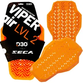 seca-d3o-viper-air-protektor-plecow-do-kurtki-motocyklowej-level-2-l-43x26
