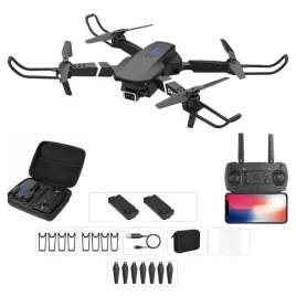dron-e88-zabawka-kamera-4k-wifi-aplikacja-zapasowe-smigla-pokrowiec-dd-01