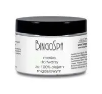 maska-do-twarzy-z-olejem-migdalowym-100g