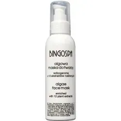 bingospa-algowa-maska-do-twarzy-wzbogacona-o-12-skladnikow-150g