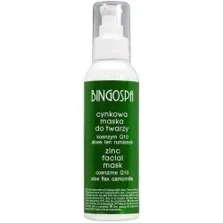 bingospa-cynkowa-maska-do-twarzy-150g