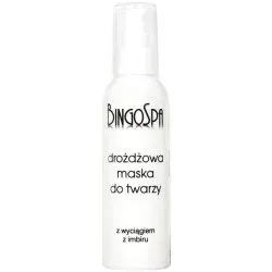 bingospa-drozdzowa-maska-do-twarzy-150g-kata