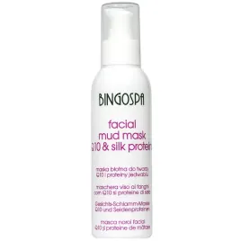 bingospa-maska-blotna-do-twarzy-z-koenzymem-q10-i-proteinami-jedwabiu-150g