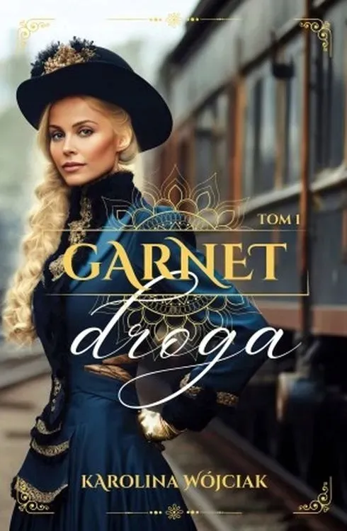 droga-garnet-tom-1