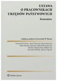 ustawa-o-pracownikach-urzedow-panstwowych