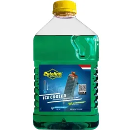 putoline-ice-cooler-plyn-chlodniczy-2l-wysoka-jakosc-nowosc-2025