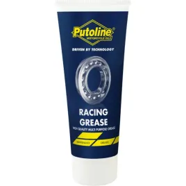 putoline-smar-wyscigowy-do-motocykli-100ml-zielony-wysoka-jakosc