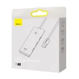 hub-usb-3-0-4-portowy-usb-baseus-stan-nowy
