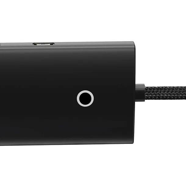 hub-usb-3-0-4-portowy-usb-baseus-kod-producenta-wkqx030101